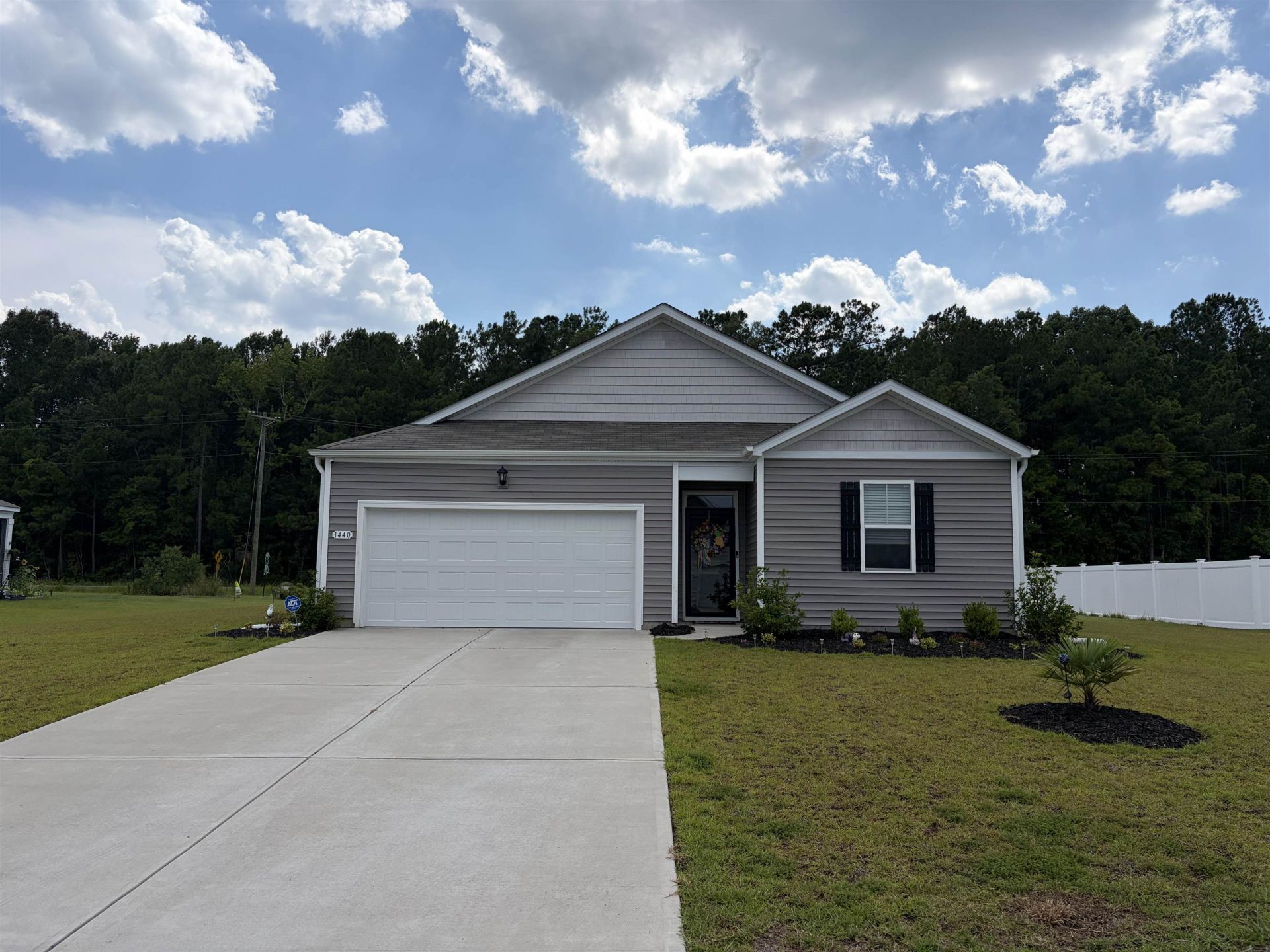 1440 Greenock Ln. Photo 67