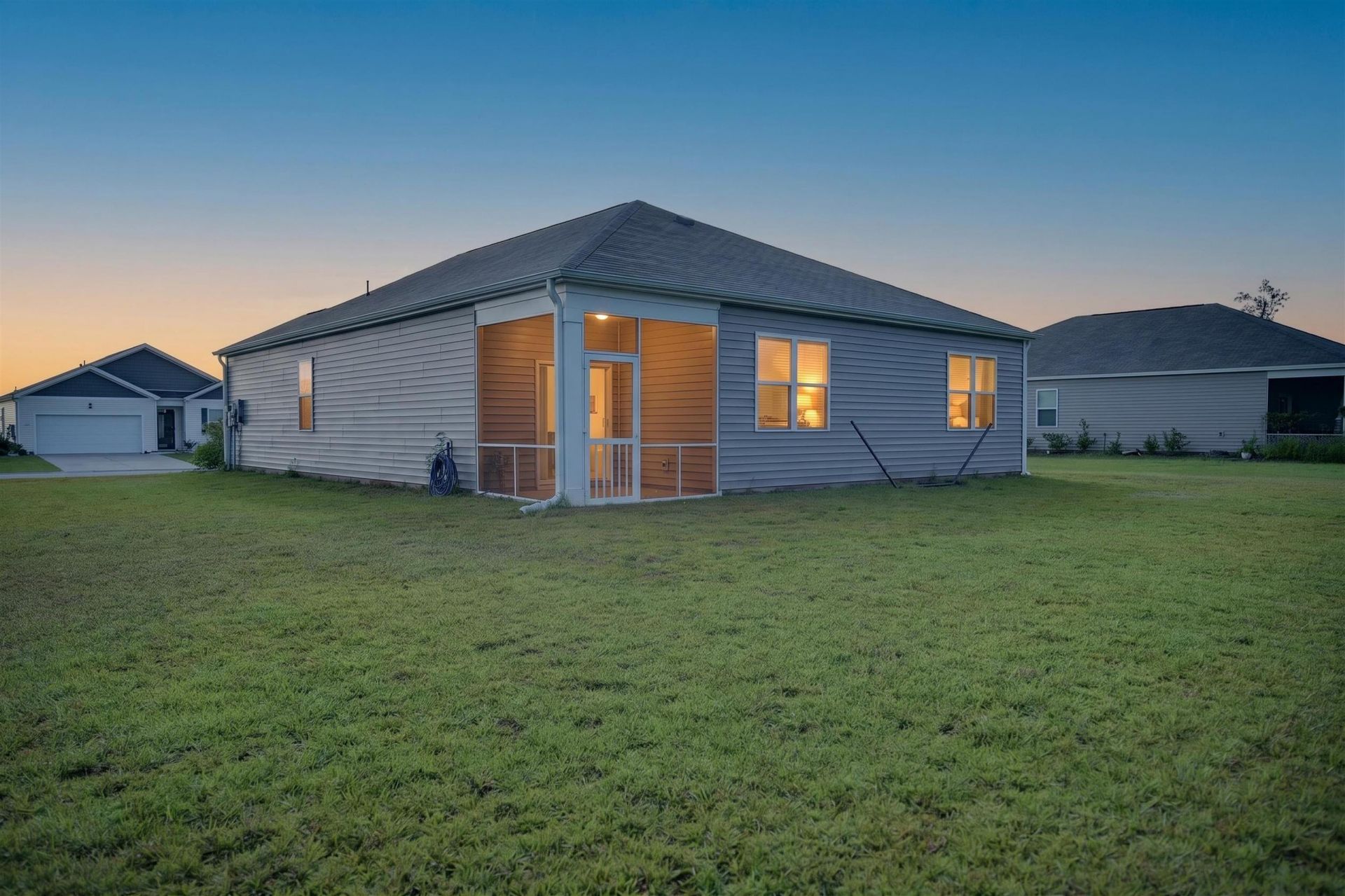 1440 Greenock Ln. Photo 68