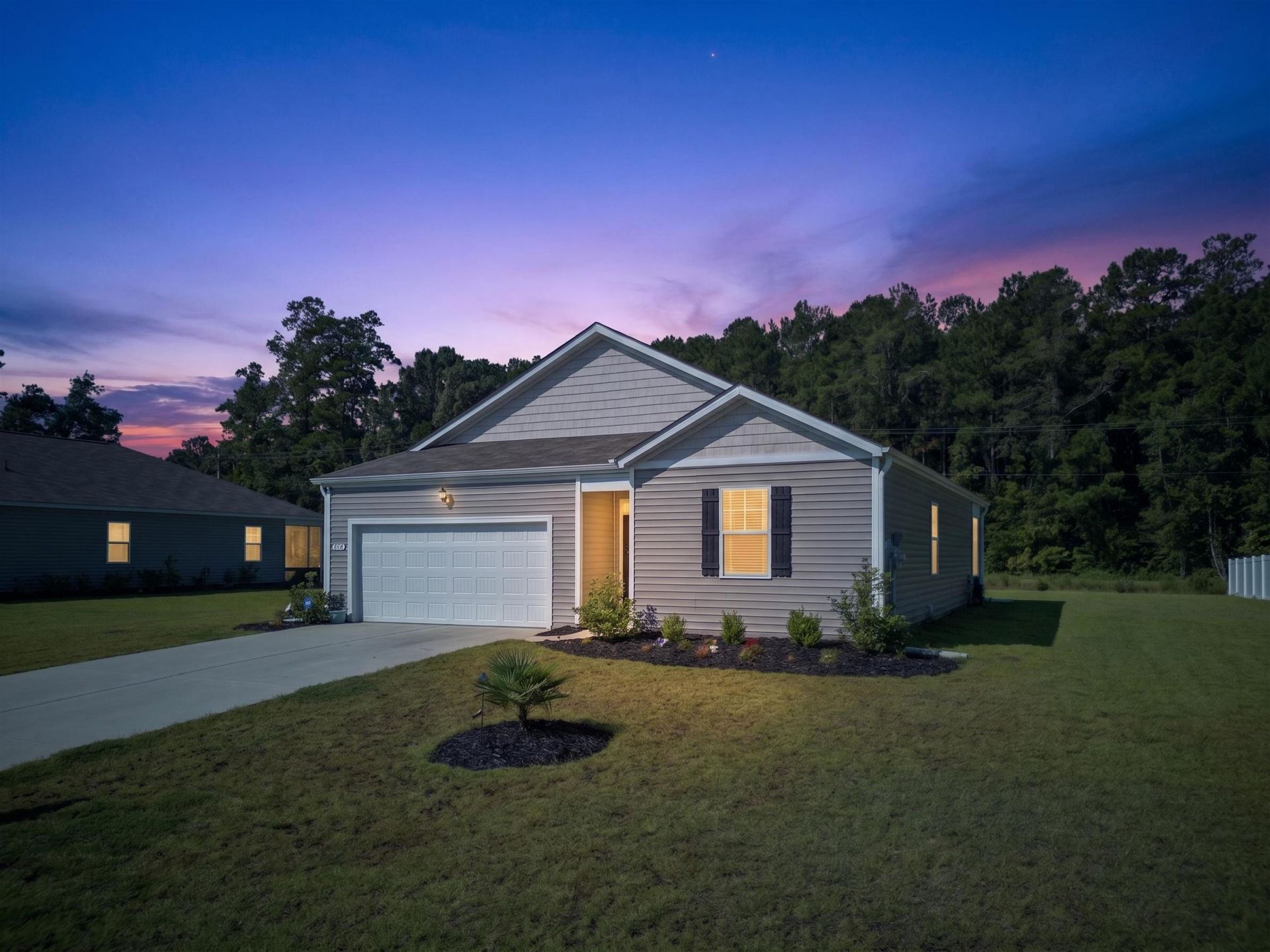 1440 Greenock Ln. Photo 69