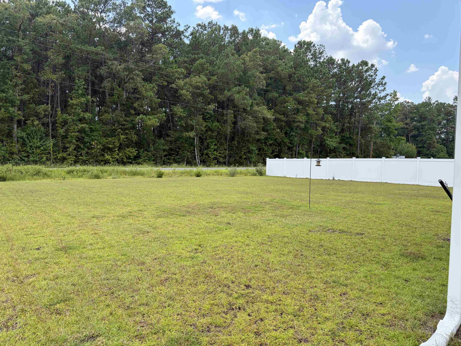 1440 Greenock Ln. Photo 70