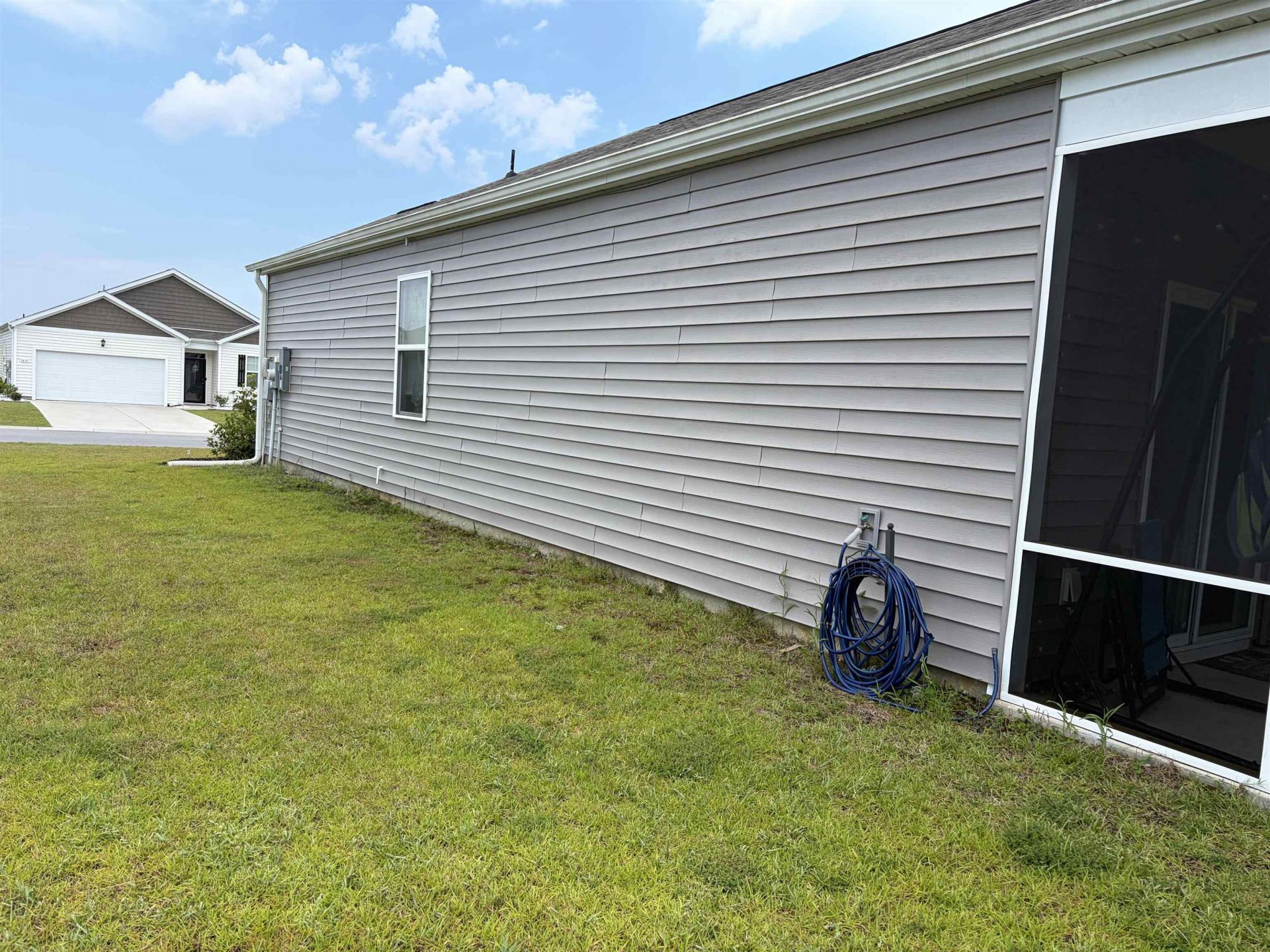 1440 Greenock Ln. Photo 71