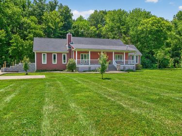 252 Crystal Creek Lane, Richmond, KY 40475