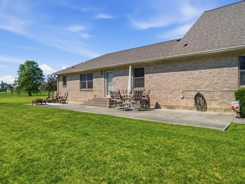 8400 N Montgomery County Line Road, Brookville, OH 45309 Photo 14