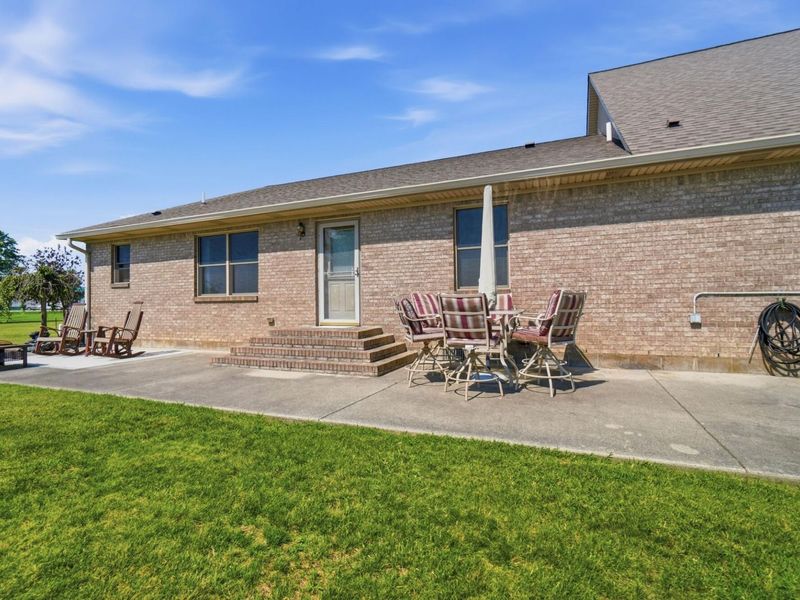 8400 N Montgomery County Line Road, Brookville, OH 45309 Photo 16