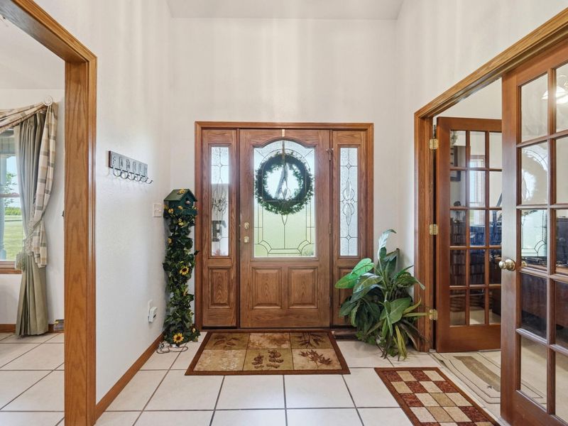 8400 N Montgomery County Line Road, Brookville, OH 45309 Photo 22