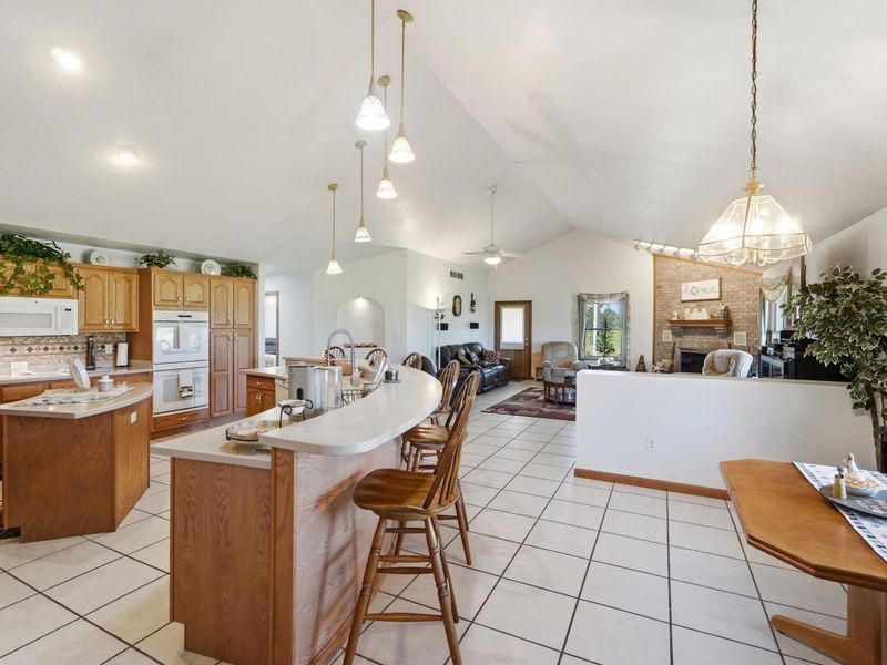 8400 N Montgomery County Line Road, Brookville, OH 45309 Photo 24