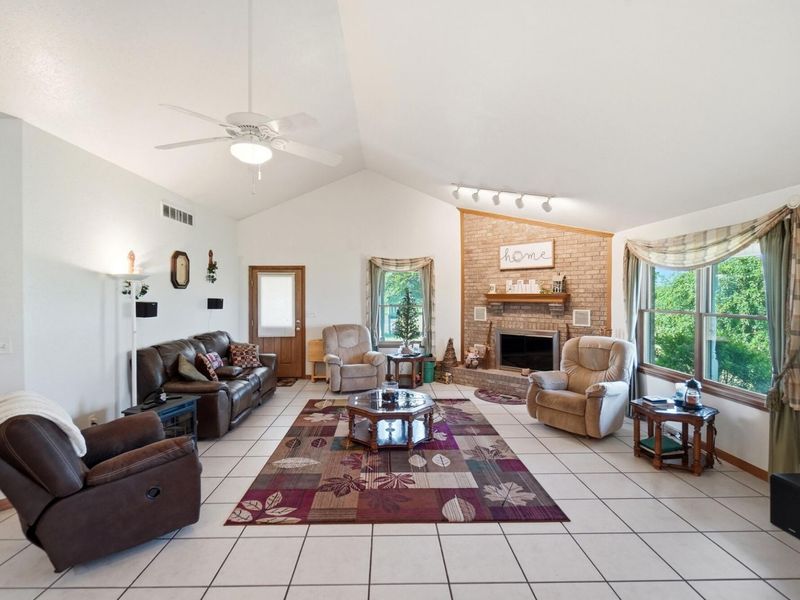 8400 N Montgomery County Line Road, Brookville, OH 45309 Photo 25