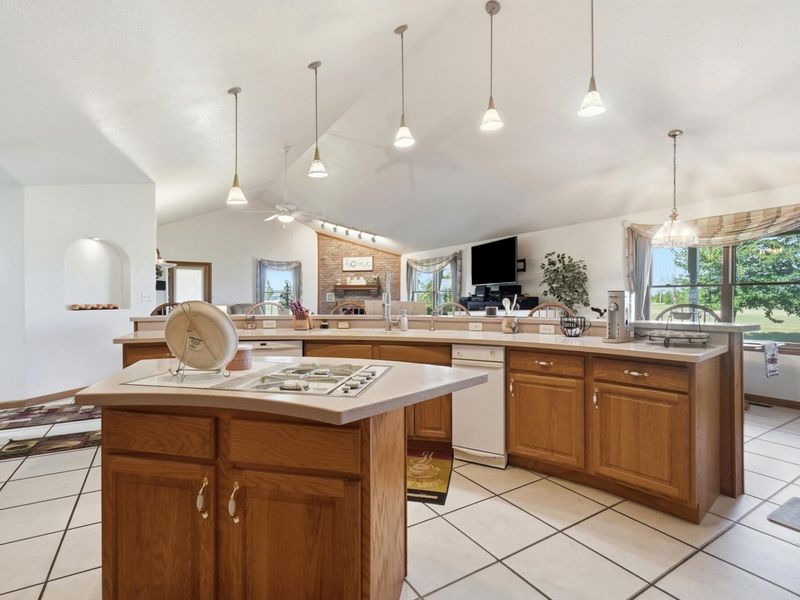 8400 N Montgomery County Line Road, Brookville, OH 45309 Photo 34