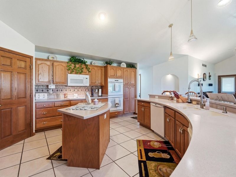 8400 N Montgomery County Line Road, Brookville, OH 45309 Photo 35
