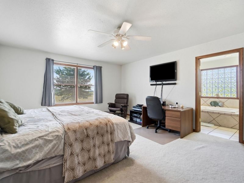8400 N Montgomery County Line Road, Brookville, OH 45309 Photo 41