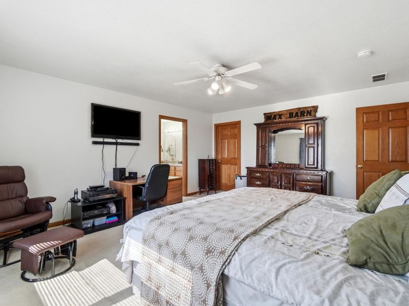 8400 N Montgomery County Line Road, Brookville, OH 45309 Photo 43