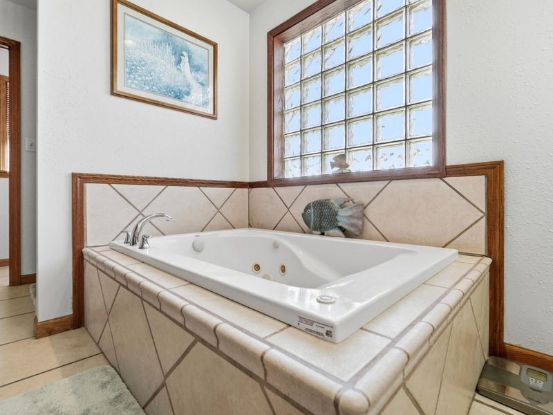 8400 N Montgomery County Line Road, Brookville, OH 45309 Photo 46