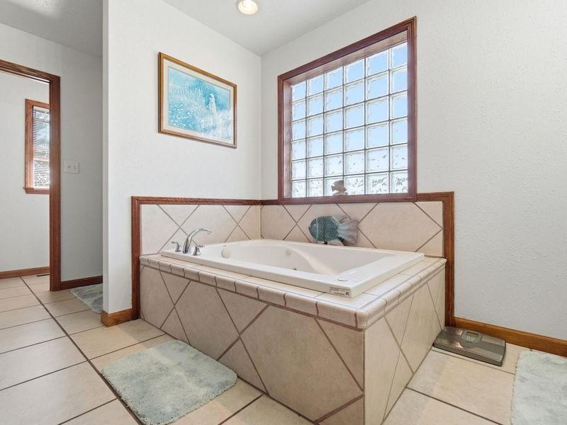 8400 N Montgomery County Line Road, Brookville, OH 45309 Photo 48