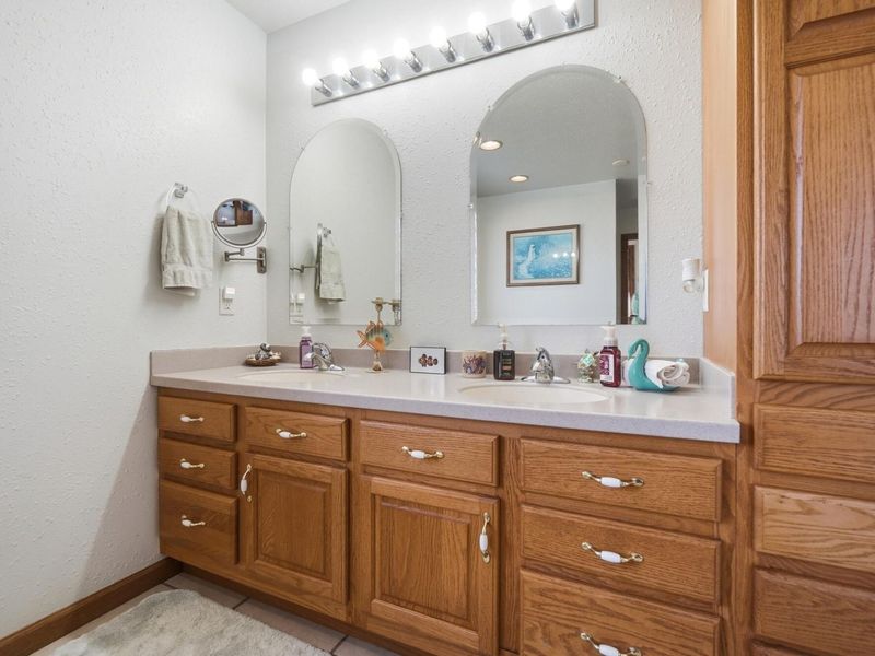 8400 N Montgomery County Line Road, Brookville, OH 45309 Photo 50