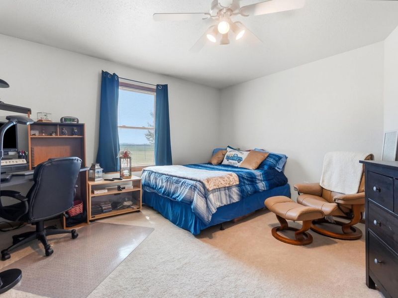8400 N Montgomery County Line Road, Brookville, OH 45309 Photo 51