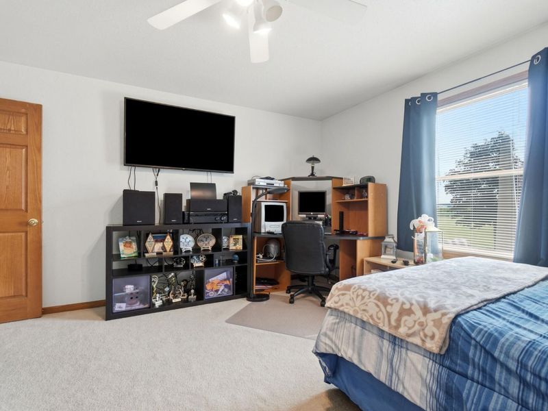 8400 N Montgomery County Line Road, Brookville, OH 45309 Photo 52