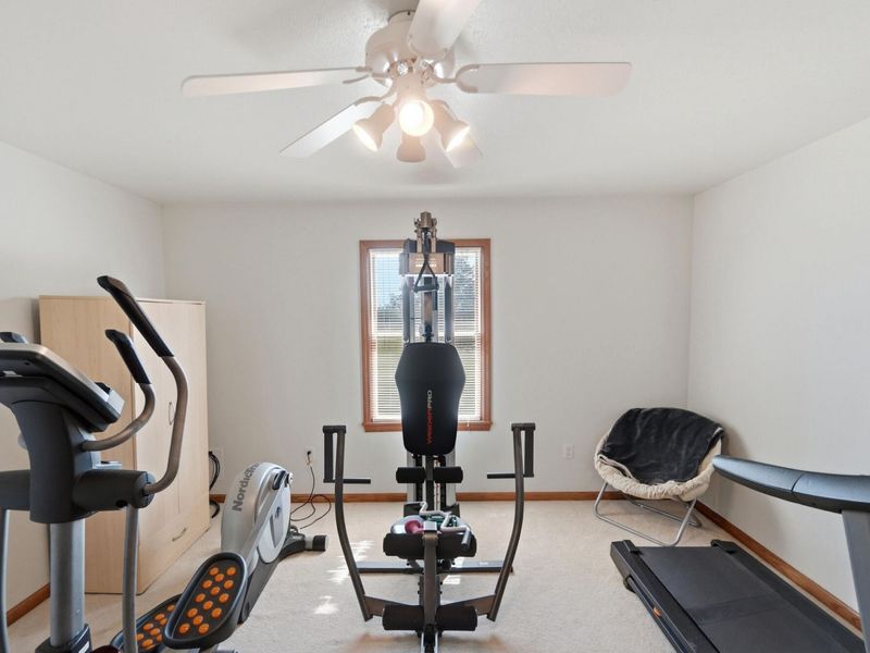 8400 N Montgomery County Line Road, Brookville, OH 45309 Photo 54