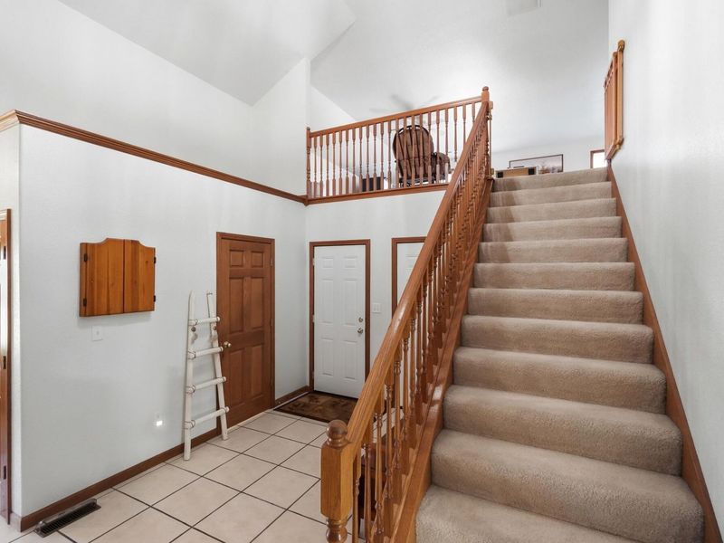 8400 N Montgomery County Line Road, Brookville, OH 45309 Photo 55
