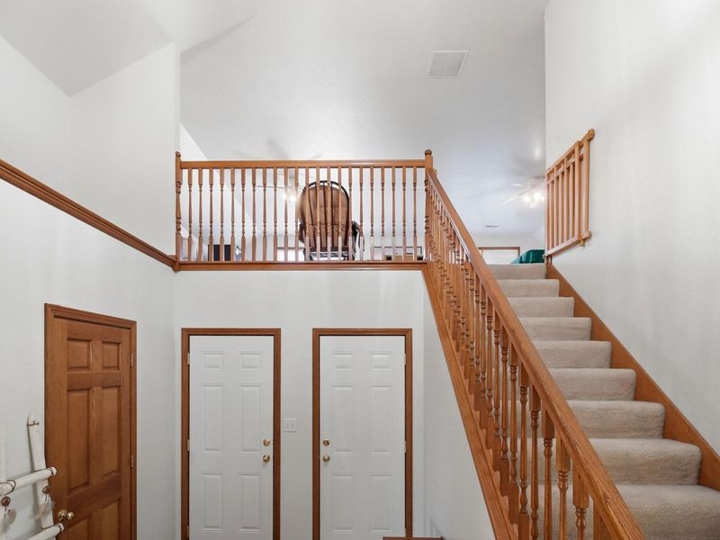 8400 N Montgomery County Line Road, Brookville, OH 45309 Photo 57