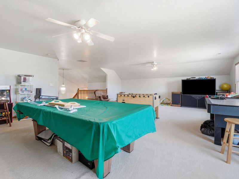 8400 N Montgomery County Line Road, Brookville, OH 45309 Photo 58
