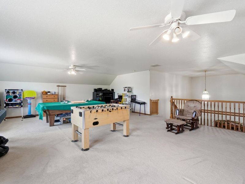 8400 N Montgomery County Line Road, Brookville, OH 45309 Photo 59