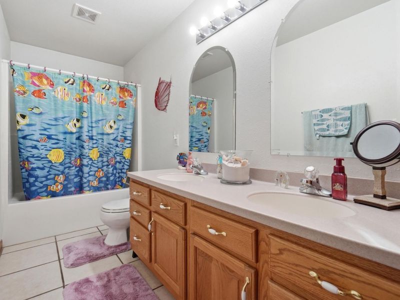 8400 N Montgomery County Line Road, Brookville, OH 45309 Photo 62