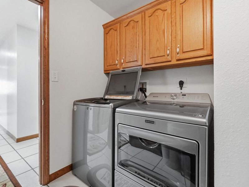 8400 N Montgomery County Line Road, Brookville, OH 45309 Photo 64