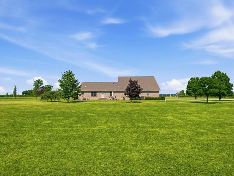 8400 N Montgomery County Line Road, Brookville, OH 45309 Photo 66