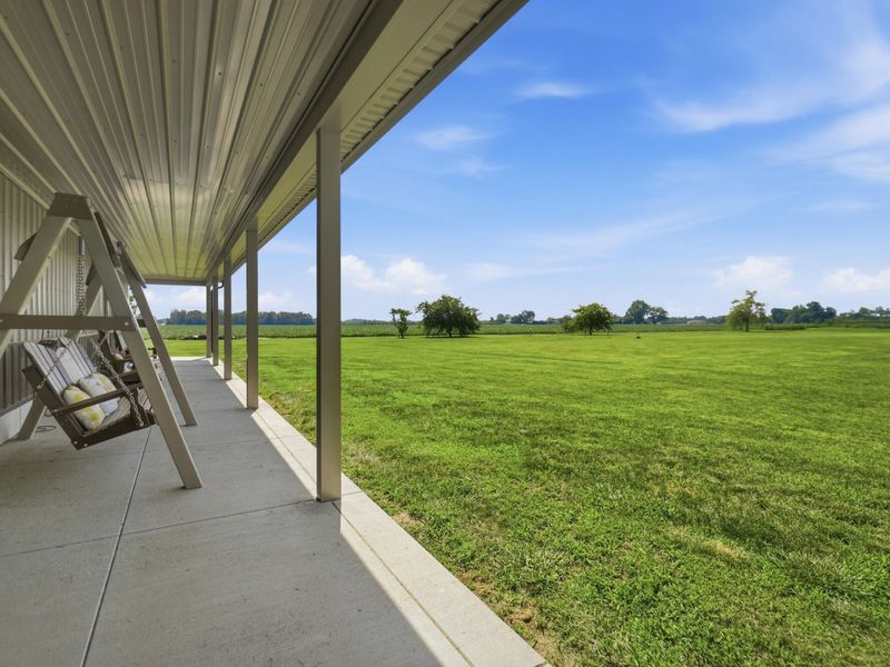8400 N Montgomery County Line Road, Brookville, OH 45309 Photo 70