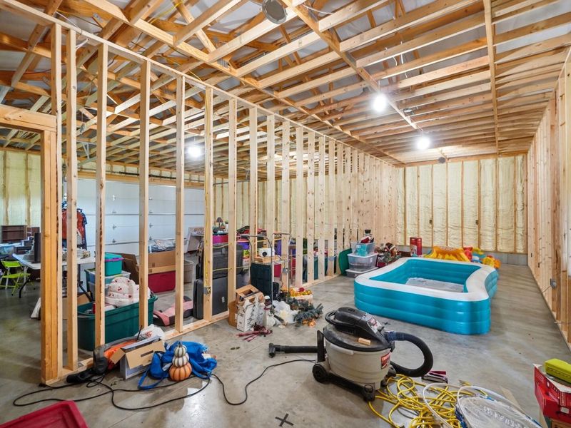 8400 N Montgomery County Line Road, Brookville, OH 45309 Photo 74