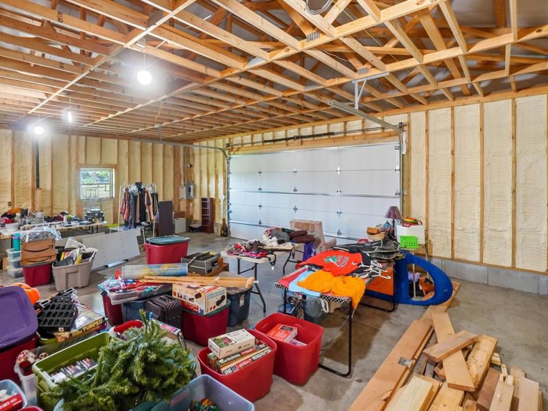 8400 N Montgomery County Line Road, Brookville, OH 45309 Photo 75