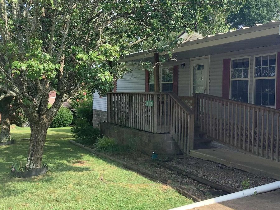 Property Image 7
