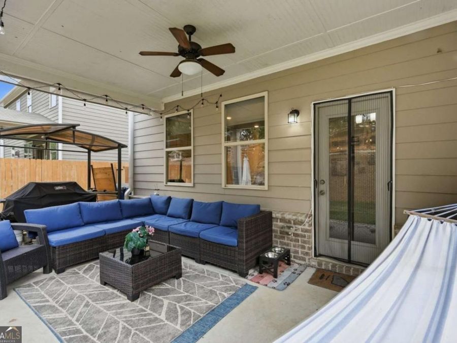 Property Image 29
