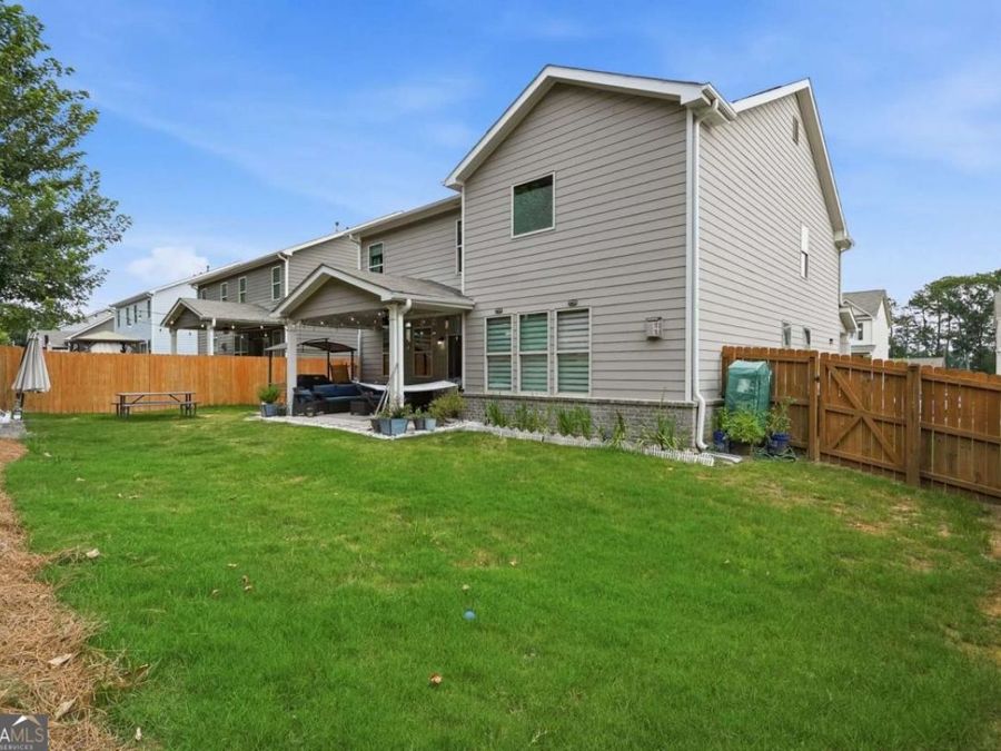 Property Image 31