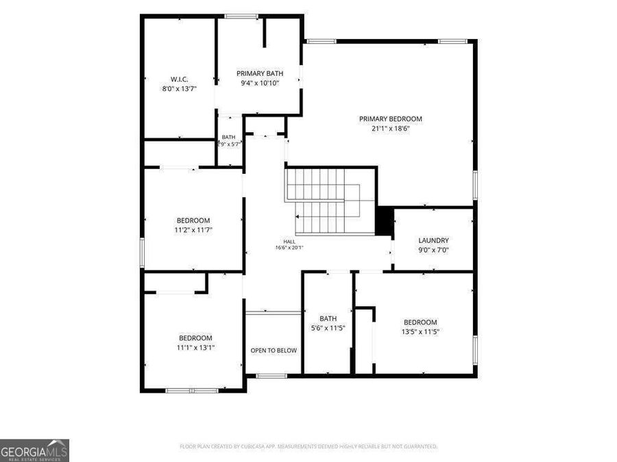 Property Image 36