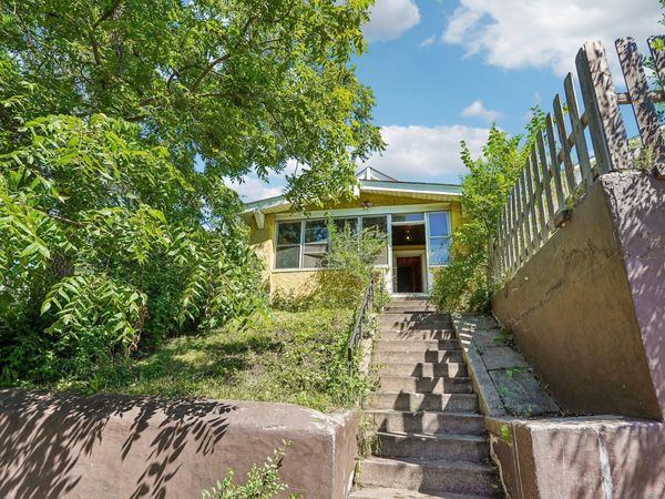 1615 7th Street E, Saint Paul, MN 55106