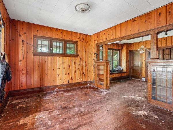 1615 7th Street E, Saint Paul, MN 55106