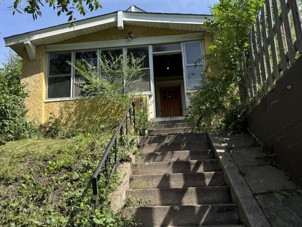 1615 7th Street E, Saint Paul, MN 55106