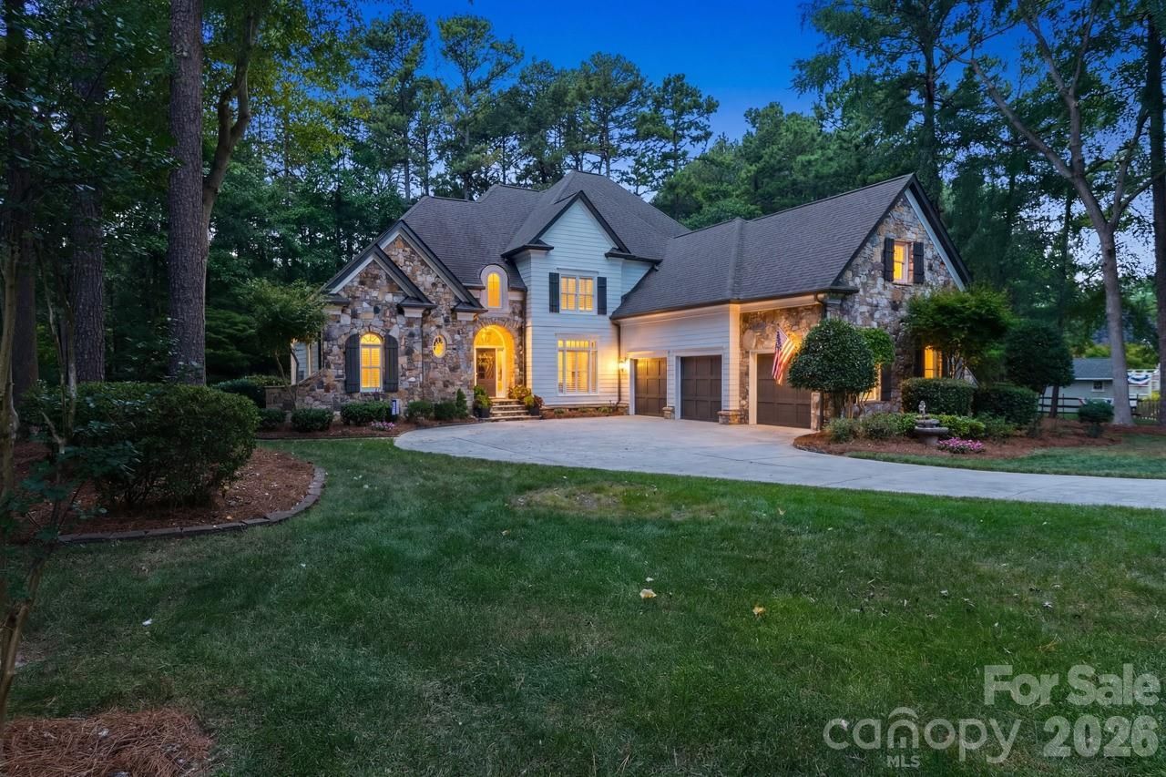 103 White Crest Court , Mooresville, NC 28117 Main Photo