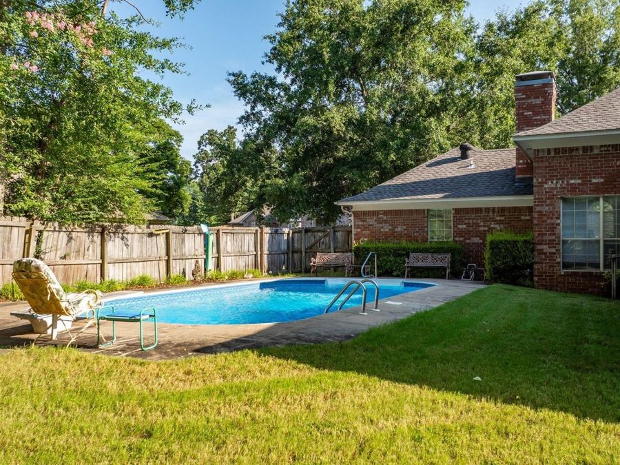 Property Image 46