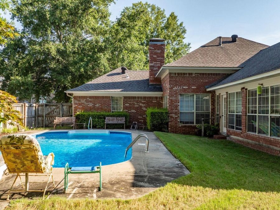 Property Image 47