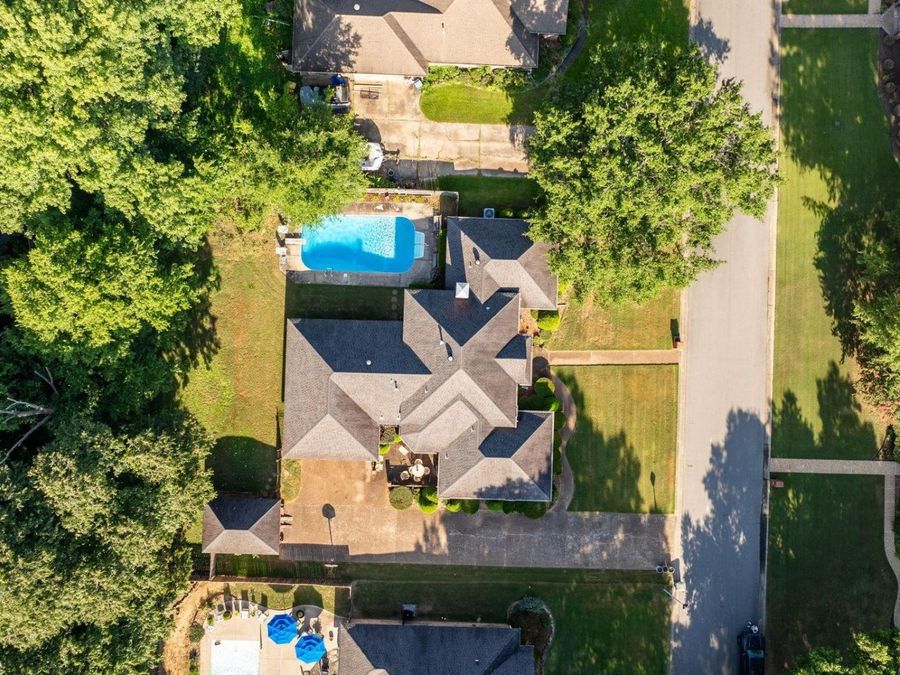 Property Image 50