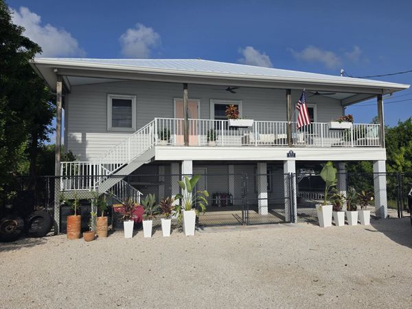 673 Indies Road, Summerland, FL 33042