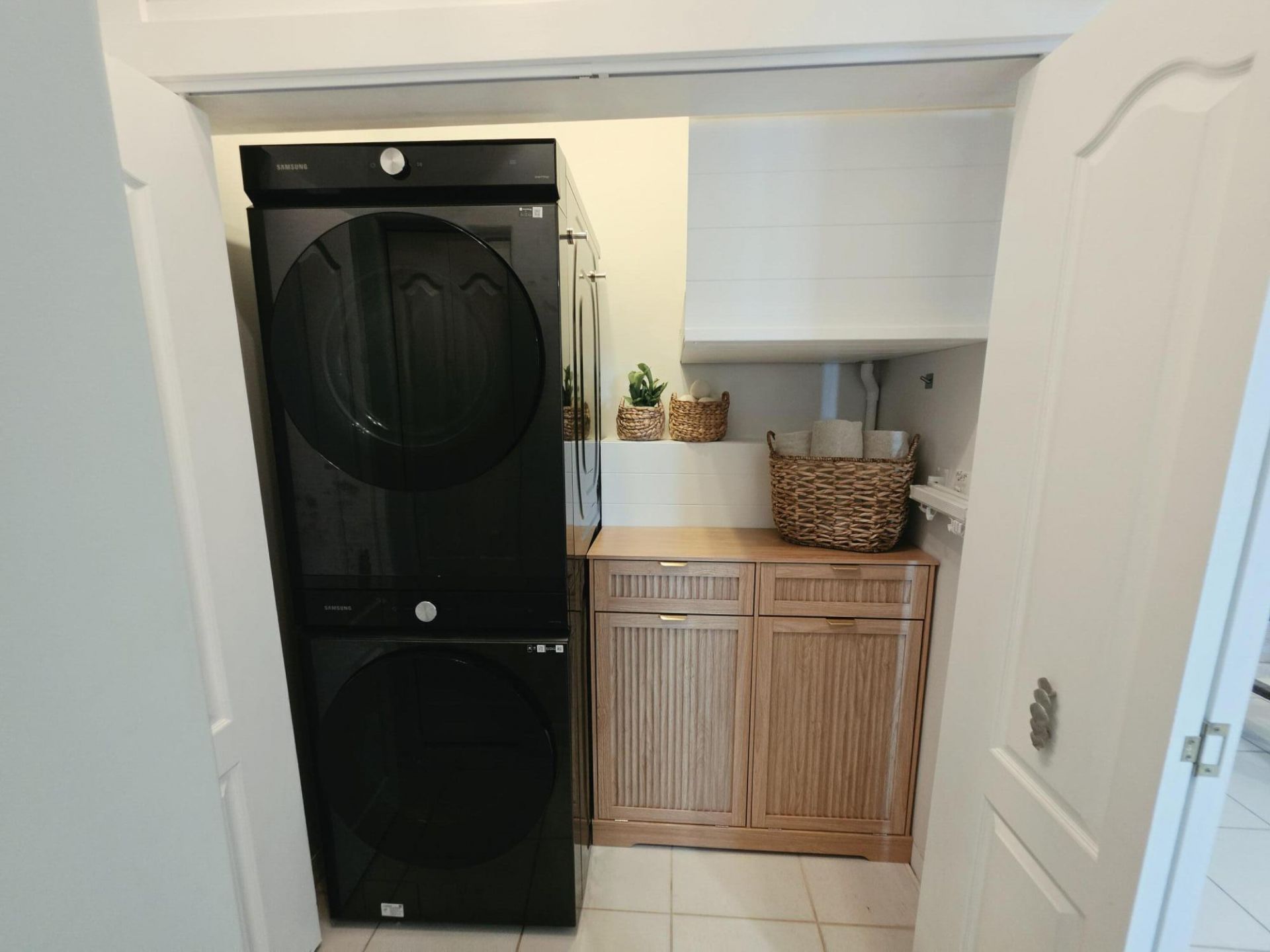 673 Indies Road, Summerland Key, FL 33042 Photo