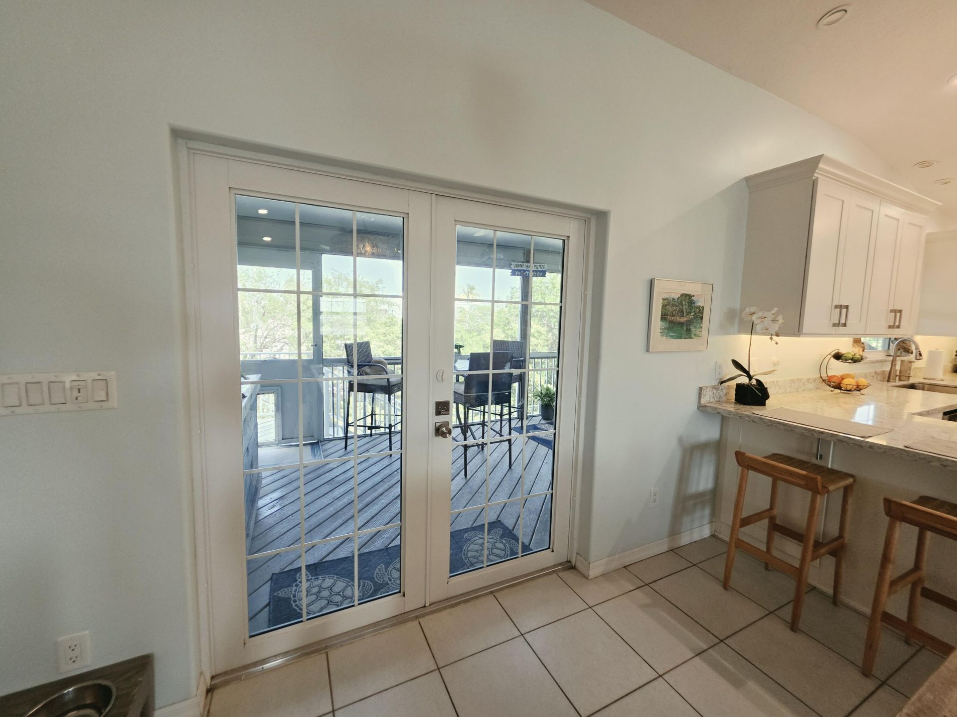 673 Indies Road, Summerland Key, FL 33042 Photo