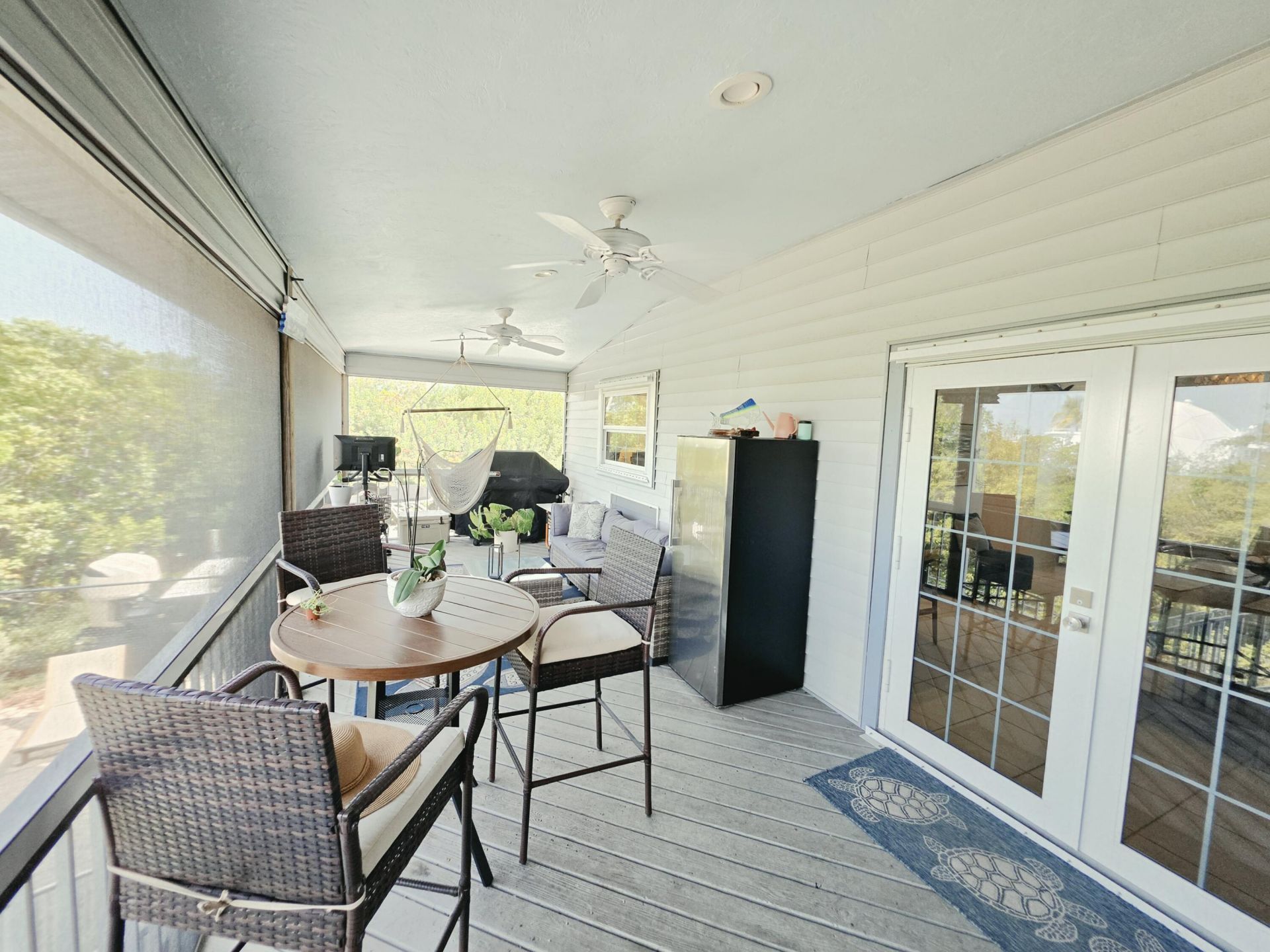 673 Indies Road, Summerland Key, FL 33042 Photo