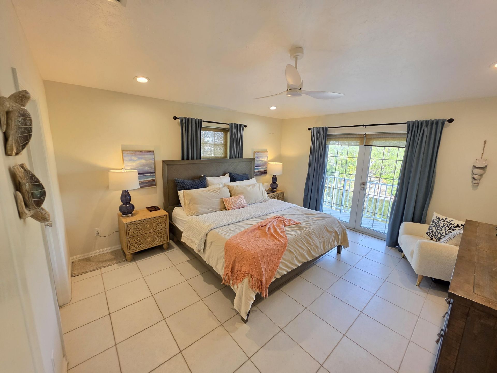 673 Indies Road, Summerland Key, FL 33042 Photo