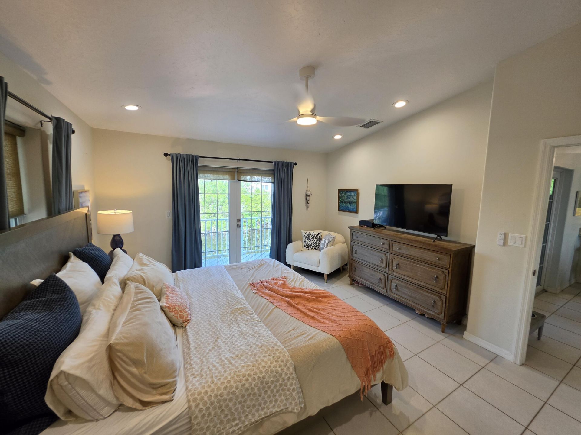 673 Indies Road, Summerland Key, FL 33042 Photo