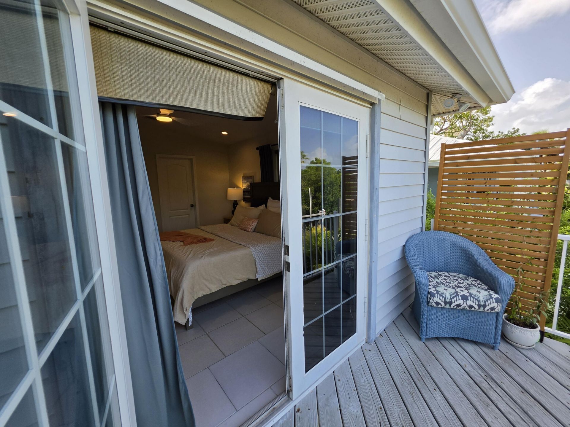 673 Indies Road, Summerland Key, FL 33042 Photo
