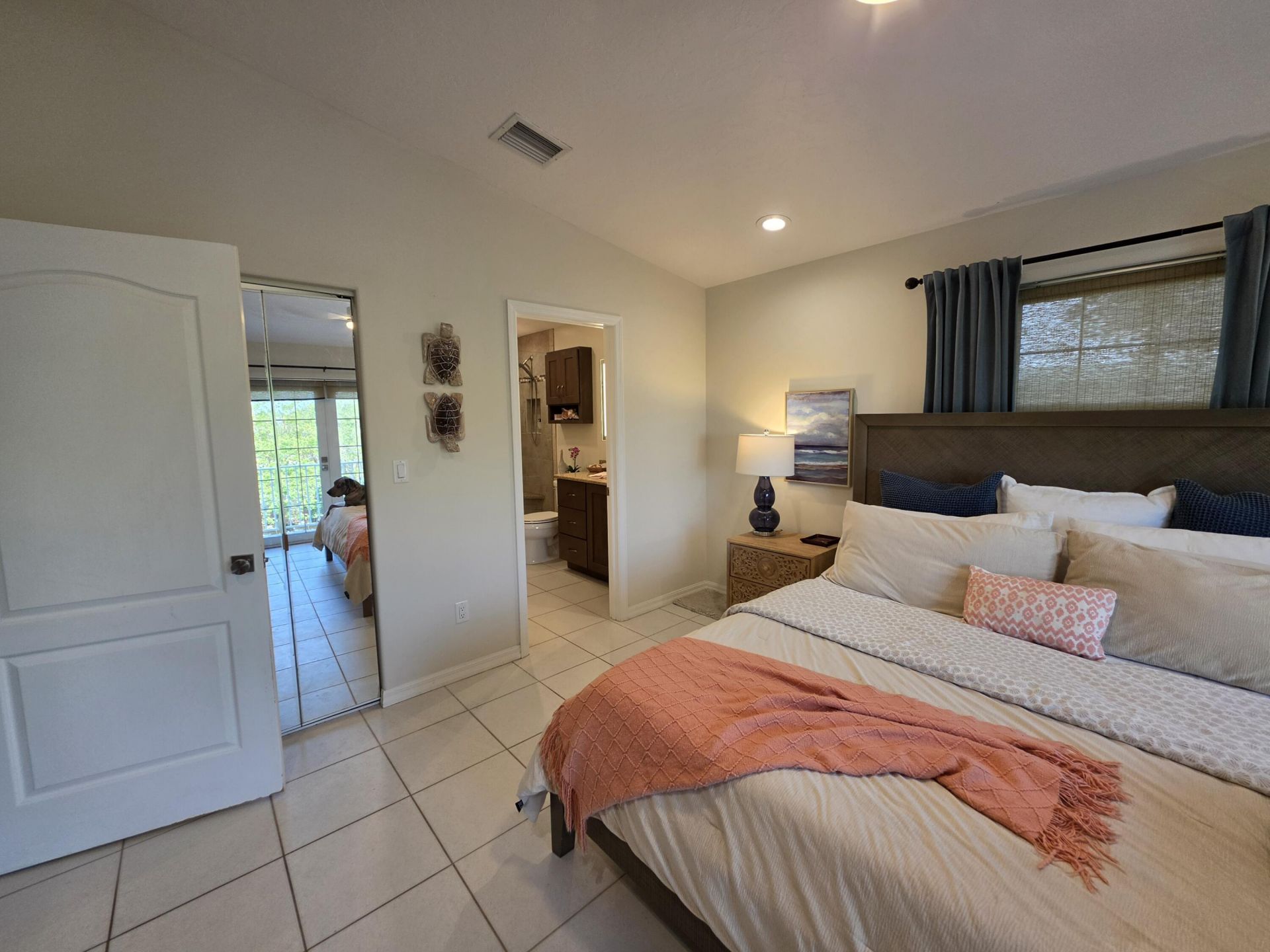 673 Indies Road, Summerland Key, FL 33042 Photo